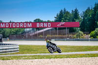 Brno;event-digital-images;motorbikes;no-limits;peter-wileman-photography;trackday;trackday-digital-images